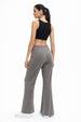 Women’s Flared Terry Pants
