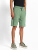 Issac Shorts