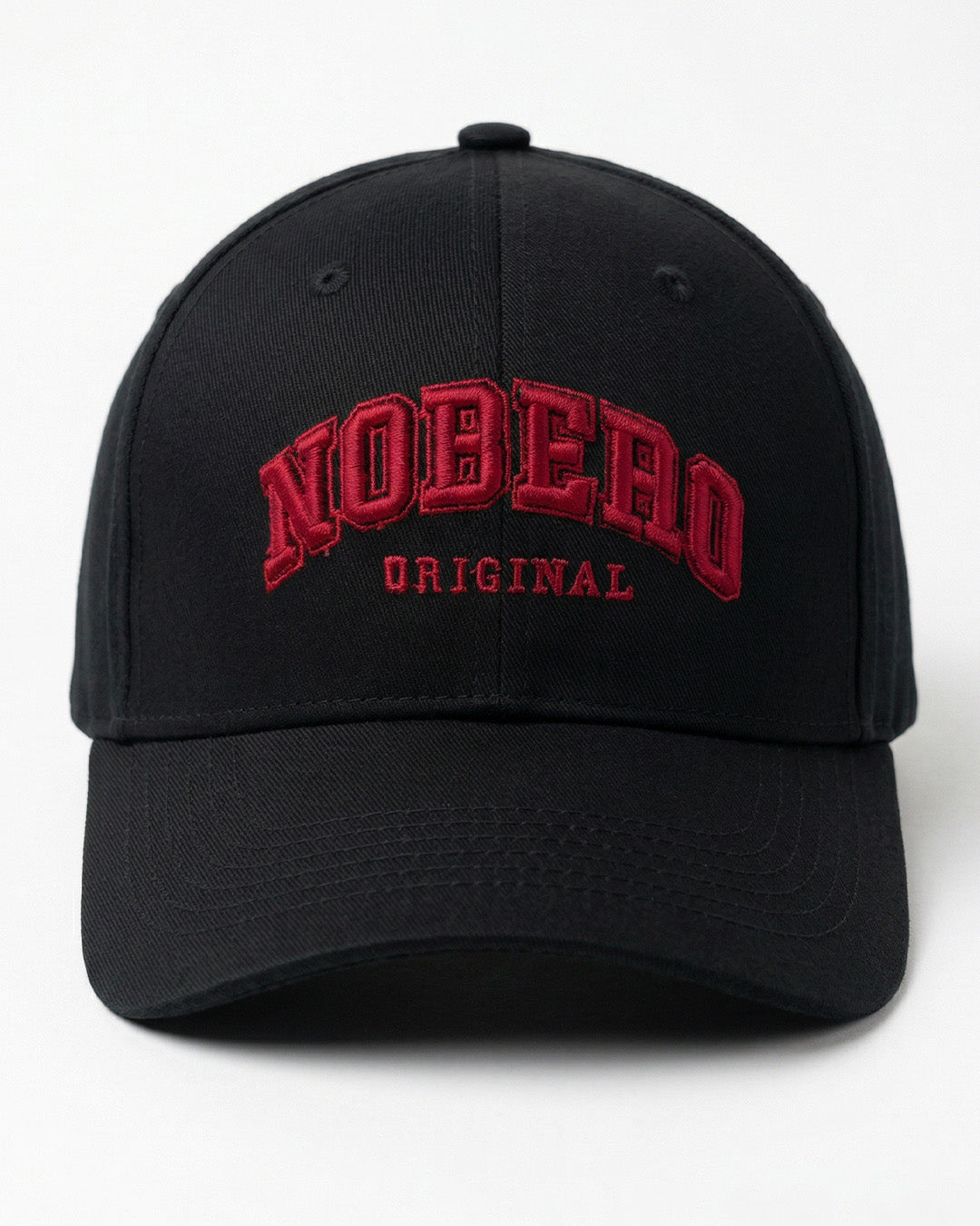 Nobero Original Baseball Cap