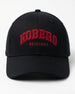 Nobero Original Baseball Cap