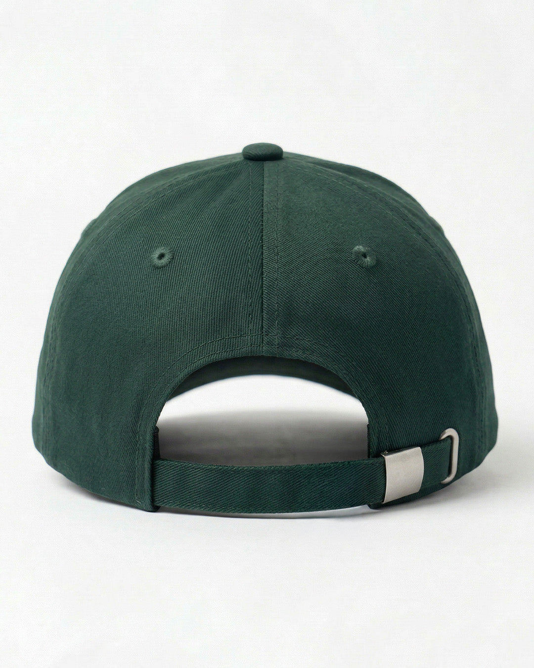 Nobero Original Baseball Cap