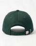 Nobero Original Baseball Cap