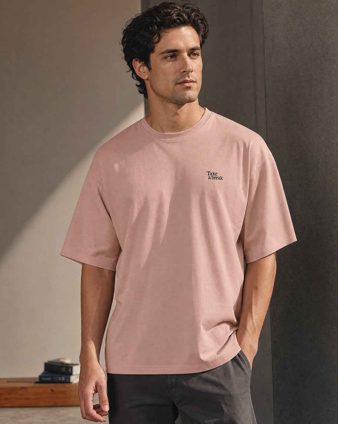 Art of Nature Premium T-Shirt