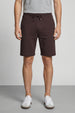 Zip Pocket Shorts