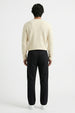 Terminal Comfort Look