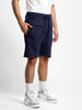 Hermes Utility Shorts