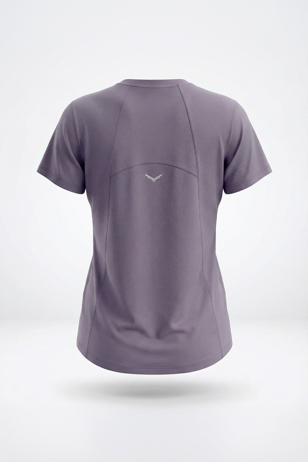 Women’s Active Crew Neck T-Shirt