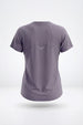Women’s Active Crew Neck T-Shirt