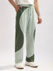 Wave Joggers