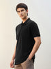 Axis Polo T-Shirt