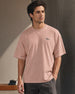 Take a Break Premium T-Shirt