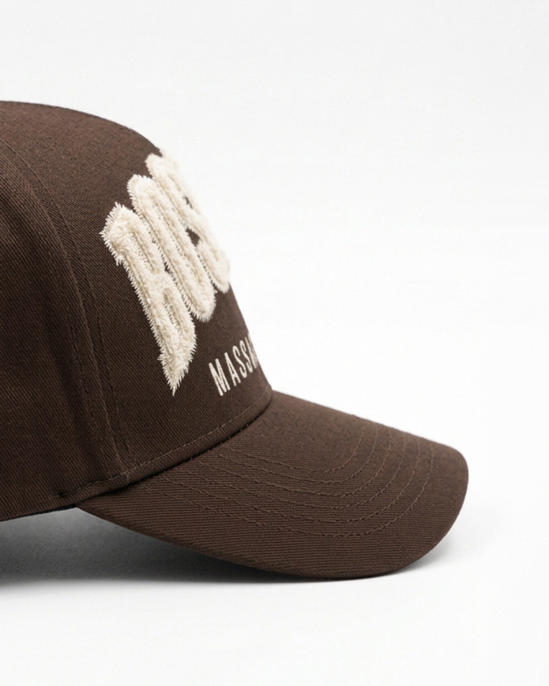 BOSTON Baseball Cap