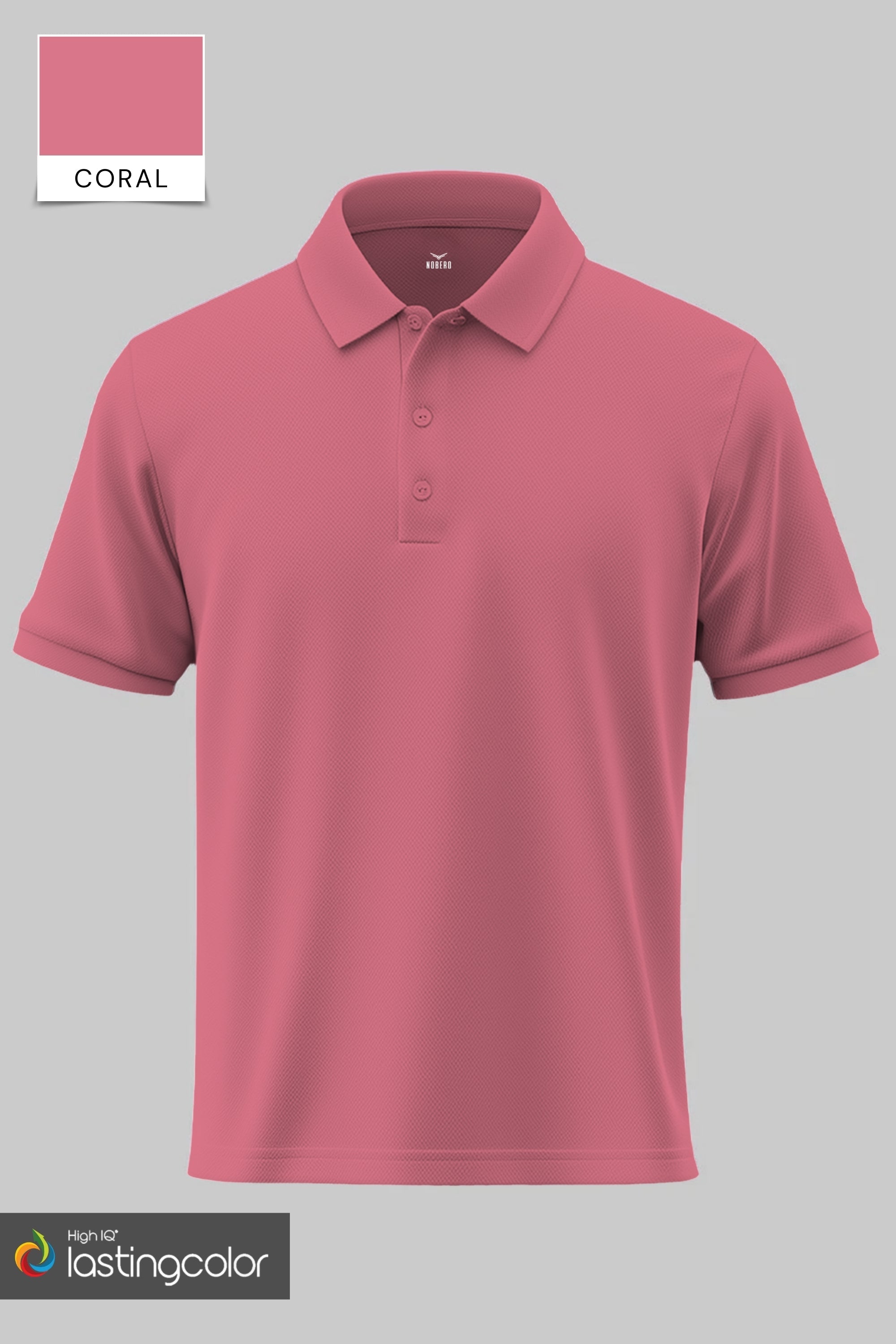 Coral