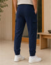 Essential Cargo Joggers