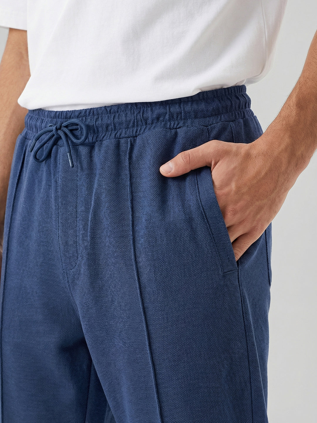 Urban Taper Jogger