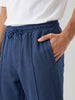 Urban Taper Jogger