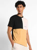 Javier T-shirt