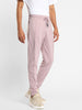 Classic Pintuck Joggers