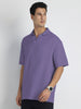 Classic Ottoman Polo