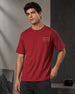 Adventure Mode Premium T-Shirt