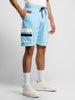 Marley Utility Pocket Shorts