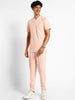 Zip-up Raul Co-ord Set