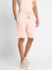 Classic Hoodie & Short Co-ord