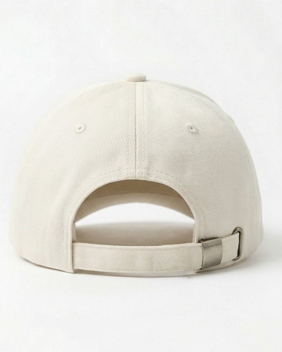 BOSTON Baseball Cap