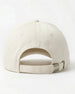 BOSTON Baseball Cap