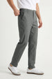 Travel Chinos
