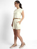 Mencia Women's Coord Set