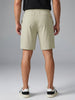 Weekender Relaxed Shorts
