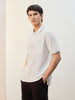 Axis Polo T-Shirt