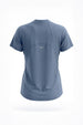 Women’s Active Crew Neck T-Shirt