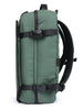 Nobero Vacuum Compression Travel Backpack