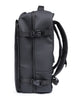 Nobero Vacuum Compression Travel Backpack