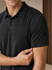 Limitless Performance Tech Polo