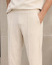 Oversized Moses Co-ord Set