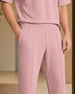 Oversized Moses Co-ord Set