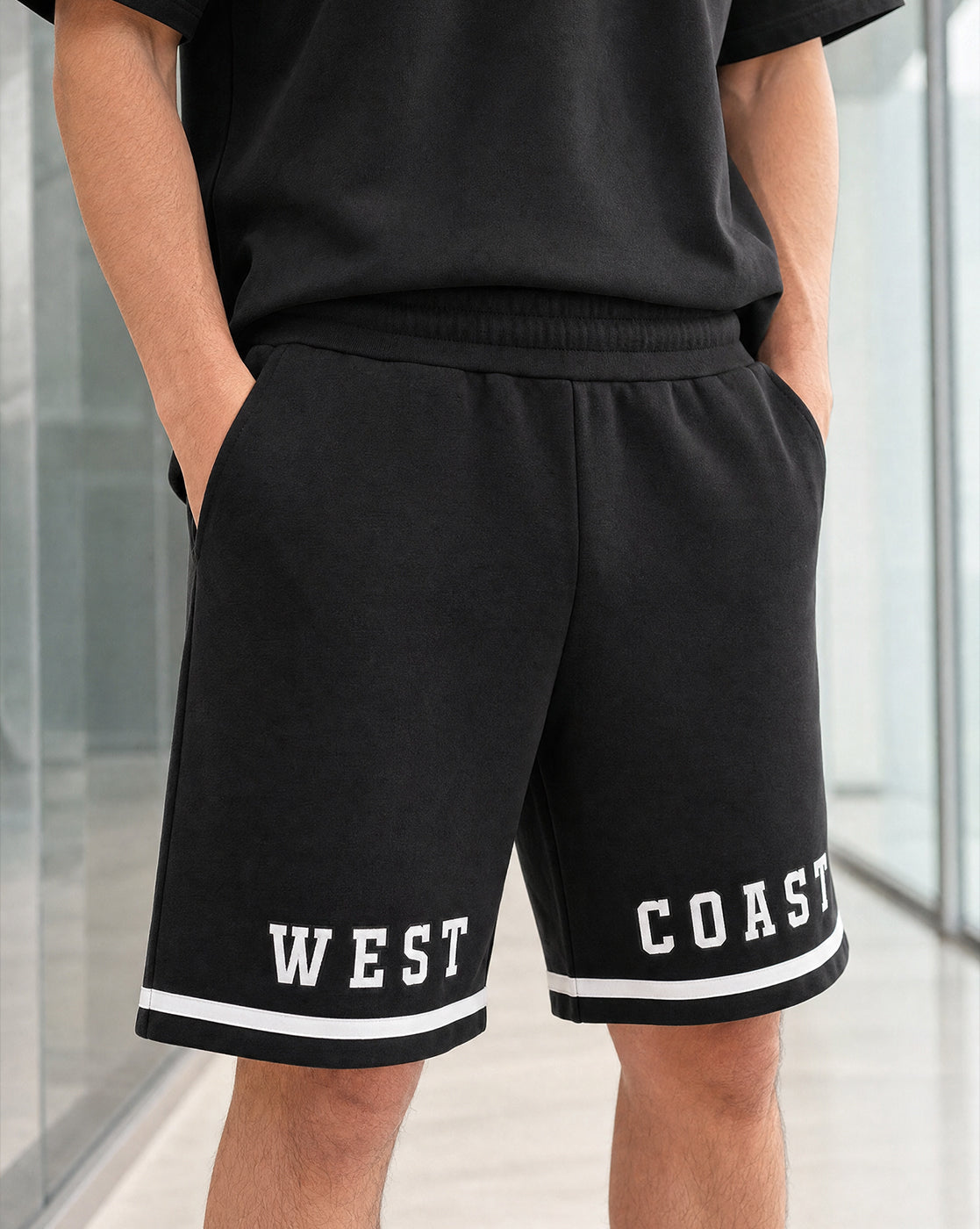 West Coast Co-ord Sets