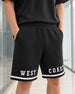 West Coast Co-ord Sets