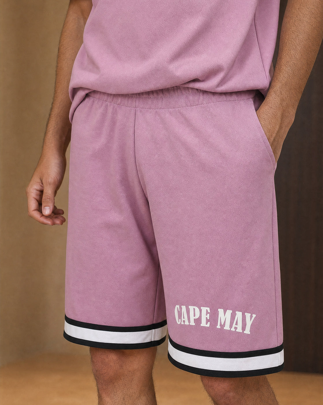 Cape May Co-ord Sets