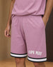 Cape May Co-ord Sets