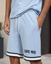 Cape May Co-ord Sets