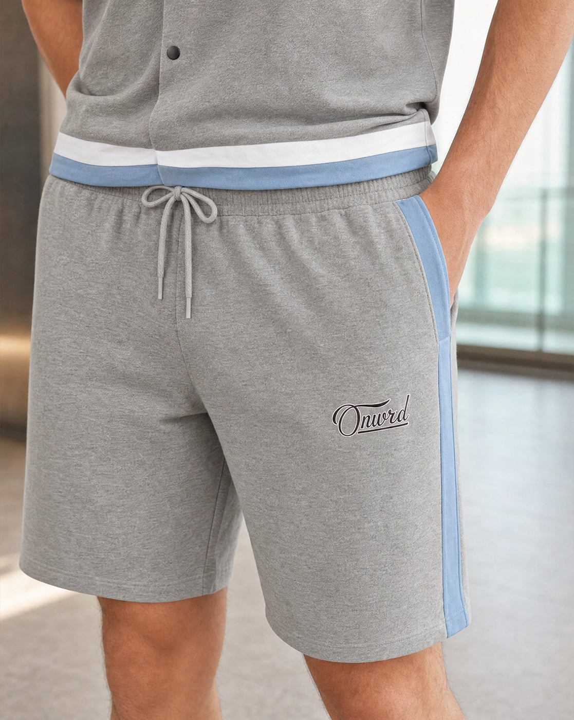 Onward Co-ord Set