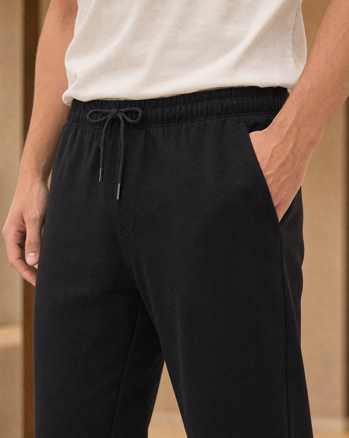 Brooklyn League Co-ord