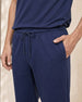 Voyage Zip Co-ord