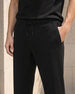 Voyage Zip Co-ord