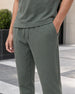 Voyage Zip Co-ord