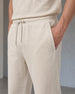 Voyage Zip Co-ord